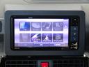 ＵＳＢ　ＬＥＤ　１オーナ　前席シートヒーター　キーフリー　地デジ　アルミホイール　前後ドラレコ　整備記録簿　ＡＢＳ　ＤＶＤ　車線逸脱警報　バックカメラ　コーナーセンサー　両側パワースライドドア（三重県）の中古車