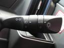 ＵＳＢ　ＬＥＤ　１オーナ　前席シートヒーター　キーフリー　地デジ　アルミホイール　前後ドラレコ　整備記録簿　ＡＢＳ　ＤＶＤ　車線逸脱警報　バックカメラ　コーナーセンサー　両側パワースライドドア（三重県）の中古車