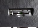 ＵＳＢ　ＬＥＤ　１オーナ　前席シートヒーター　キーフリー　地デジ　アルミホイール　前後ドラレコ　整備記録簿　ＡＢＳ　ＤＶＤ　車線逸脱警報　バックカメラ　コーナーセンサー　両側パワースライドドア（三重県）の中古車
