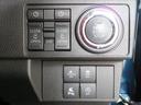ブルートゥース ISTOP コーナーセンサー 衝突軽減ブレーキ 電動格納式ミラー ETC ドラレコ LEDヘッド シートヒーター 両側オートスライドドア フルセグ 電動パーキングブレーキ キーフリー(三重県)の中古車