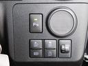 車線逸脱警報装置　ワンオーナー　Ｗエアバッグ　ＬＥＤヘッド　キーレス　エコアイドル　ＡＢＳ　オートライト　衝突安全ボディ　純正フロアマット　パワーウィンドウ　コーナーセンサー（三重県）の中古車