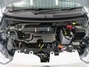 元試乗車　アイドリングＳＴＯＰ　１オーナ　キ−レス　　Ｗエアバッグ　レーンキープアシスト　オートハイビーム　ＡＢＳ　オートライト　コーナーセンサー　パワーウィンドウ　純正フロアマット（三重県）の中古車