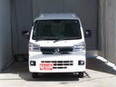 アイドリングストップ　電格ドアミラー　記録簿　ブレーキサポート　ワンオナ　ＬＥＤライト　キーフリー　デフロック　荷台作業照明　ゲートチェーン　あゆみ板掛け　パワーウィンドウ　マニュアルエアコン（三重県）の中古車
