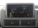 アイドリングストップ　電格ドアミラー　記録簿　ブレーキサポート　ワンオナ　ＬＥＤライト　キーフリー　デフロック　荷台作業照明　ゲートチェーン　あゆみ板掛け　パワーウィンドウ　マニュアルエアコン（三重県）の中古車