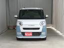 Ｂカメラ　地デジ　ＥＴＣ　前後ドライブレコーダー　プッシュスタート　運転席・助手席シートヒーター　キーフリー　ワンオーナー　電動パーキングブレーキ　コーナーセンサー　両側パワースライドドア（三重県）の中古車