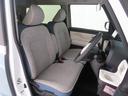 Ｂカメラ　地デジ　ＥＴＣ　前後ドライブレコーダー　プッシュスタート　運転席・助手席シートヒーター　キーフリー　ワンオーナー　電動パーキングブレーキ　コーナーセンサー　両側パワースライドドア（三重県）の中古車