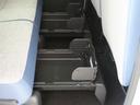 Ｂカメラ　地デジ　ＥＴＣ　前後ドライブレコーダー　プッシュスタート　運転席・助手席シートヒーター　キーフリー　ワンオーナー　電動パーキングブレーキ　コーナーセンサー　両側パワースライドドア（三重県）の中古車