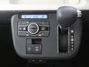 Ｂカメラ　地デジ　ＥＴＣ　前後ドライブレコーダー　プッシュスタート　運転席・助手席シートヒーター　キーフリー　ワンオーナー　電動パーキングブレーキ　コーナーセンサー　両側パワースライドドア（三重県）の中古車