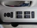 Ｂカメラ　地デジ　ＥＴＣ　前後ドライブレコーダー　プッシュスタート　運転席・助手席シートヒーター　キーフリー　ワンオーナー　電動パーキングブレーキ　コーナーセンサー　両側パワースライドドア（三重県）の中古車
