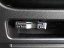 Ｂカメラ　地デジ　ＥＴＣ　前後ドライブレコーダー　プッシュスタート　運転席・助手席シートヒーター　キーフリー　ワンオーナー　電動パーキングブレーキ　コーナーセンサー　両側パワースライドドア（三重県）の中古車