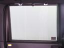 コーナーセンサー　Ｂｌｕｅｔｏｏｔｈ　Ｂカメラ　ＴＶ　盗難警報装置　ＬＥＤ　ワンオーナー　前席シートヒーター　電動パーキングブレーキ　キーフリー　両側パワースライドドア　９型ディスプレイオーディオ（三重県）の中古車