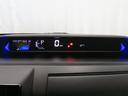 コーナーセンサー　Ｂｌｕｅｔｏｏｔｈ　Ｂカメラ　ＴＶ　盗難警報装置　ＬＥＤ　ワンオーナー　前席シートヒーター　電動パーキングブレーキ　キーフリー　両側パワースライドドア　９型ディスプレイオーディオ（三重県）の中古車
