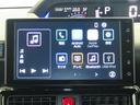 コーナーセンサー　Ｂｌｕｅｔｏｏｔｈ　Ｂカメラ　ＴＶ　盗難警報装置　ＬＥＤ　ワンオーナー　前席シートヒーター　電動パーキングブレーキ　キーフリー　両側パワースライドドア　９型ディスプレイオーディオ（三重県）の中古車