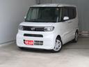 ブルートゥース対応　アイドリングストップ車　ブレーキサポート　地デジ　電動ミラー　ＵＳＢ接続　ＬＥＤライト　パワーウィンドウ　車線逸脱警報　助手席側パワースライドドア　コーナーセンサー　オートエアコン（三重県）の中古車