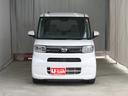 ブルートゥース対応　アイドリングストップ車　ブレーキサポート　地デジ　電動ミラー　ＵＳＢ接続　ＬＥＤライト　パワーウィンドウ　車線逸脱警報　助手席側パワースライドドア　コーナーセンサー　オートエアコン（三重県）の中古車