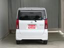 ブルートゥース対応　アイドリングストップ車　ブレーキサポート　地デジ　電動ミラー　ＵＳＢ接続　ＬＥＤライト　パワーウィンドウ　車線逸脱警報　助手席側パワースライドドア　コーナーセンサー　オートエアコン（三重県）の中古車