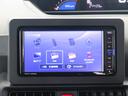 ブルートゥース対応　アイドリングストップ車　ブレーキサポート　地デジ　電動ミラー　ＵＳＢ接続　ＬＥＤライト　パワーウィンドウ　車線逸脱警報　助手席側パワースライドドア　コーナーセンサー　オートエアコン（三重県）の中古車
