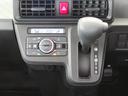 ブルートゥース対応　アイドリングストップ車　ブレーキサポート　地デジ　電動ミラー　ＵＳＢ接続　ＬＥＤライト　パワーウィンドウ　車線逸脱警報　助手席側パワースライドドア　コーナーセンサー　オートエアコン（三重県）の中古車