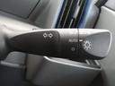 ブルートゥース対応　アイドリングストップ車　ブレーキサポート　地デジ　電動ミラー　ＵＳＢ接続　ＬＥＤライト　パワーウィンドウ　車線逸脱警報　助手席側パワースライドドア　コーナーセンサー　オートエアコン（三重県）の中古車