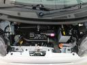 ブルートゥース対応　アイドリングストップ車　ブレーキサポート　地デジ　電動ミラー　ＵＳＢ接続　ＬＥＤライト　パワーウィンドウ　車線逸脱警報　助手席側パワースライドドア　コーナーセンサー　オートエアコン（三重県）の中古車