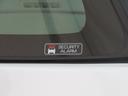 ブルートゥース対応　アイドリングストップ車　ブレーキサポート　地デジ　電動ミラー　ＵＳＢ接続　ＬＥＤライト　パワーウィンドウ　車線逸脱警報　助手席側パワースライドドア　コーナーセンサー　オートエアコン（三重県）の中古車