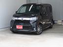 前後ドライブレコーダー　ＬＥＤヘッド　電動格納ドアミラー　アルミ　運転席シートヒーター　アイドリングストップ　地デジ　純正８型ナビ　パノラマカメラ　キーフリー　Ｂｌｕｅｔｏｏｔｈ対応　ＵＳＢ接続（三重県）の中古車
