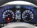 前後ドライブレコーダー　ＬＥＤヘッド　電動格納ドアミラー　アルミ　運転席シートヒーター　アイドリングストップ　地デジ　純正８型ナビ　パノラマカメラ　キーフリー　Ｂｌｕｅｔｏｏｔｈ対応　ＵＳＢ接続（三重県）の中古車