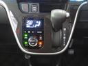 前後ドライブレコーダー　ＬＥＤヘッド　電動格納ドアミラー　アルミ　運転席シートヒーター　アイドリングストップ　地デジ　純正８型ナビ　パノラマカメラ　キーフリー　Ｂｌｕｅｔｏｏｔｈ対応　ＵＳＢ接続（三重県）の中古車