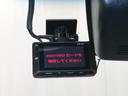 前後ドライブレコーダー　ＬＥＤヘッド　電動格納ドアミラー　アルミ　運転席シートヒーター　アイドリングストップ　地デジ　純正８型ナビ　パノラマカメラ　キーフリー　Ｂｌｕｅｔｏｏｔｈ対応　ＵＳＢ接続（三重県）の中古車