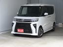両側パワスライドドア　ＩＳＴＯＰ　元試乗車　地デジ　ＢＴ対応　ＥＴＣ　前後ドライブレコーダー　運転席・助手席シートヒーター　バックカメラ　電動パーキングブレーキ　キーフリー　コーナーセンサー（三重県）の中古車