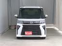 両側パワスライドドア　ＩＳＴＯＰ　元試乗車　地デジ　ＢＴ対応　ＥＴＣ　前後ドライブレコーダー　運転席・助手席シートヒーター　バックカメラ　電動パーキングブレーキ　キーフリー　コーナーセンサー（三重県）の中古車