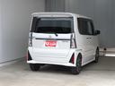 両側パワスライドドア　ＩＳＴＯＰ　元試乗車　地デジ　ＢＴ対応　ＥＴＣ　前後ドライブレコーダー　運転席・助手席シートヒーター　バックカメラ　電動パーキングブレーキ　キーフリー　コーナーセンサー（三重県）の中古車