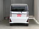 両側パワスライドドア　ＩＳＴＯＰ　元試乗車　地デジ　ＢＴ対応　ＥＴＣ　前後ドライブレコーダー　運転席・助手席シートヒーター　バックカメラ　電動パーキングブレーキ　キーフリー　コーナーセンサー（三重県）の中古車