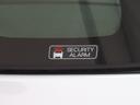 両側パワスライドドア　ＩＳＴＯＰ　元試乗車　地デジ　ＢＴ対応　ＥＴＣ　前後ドライブレコーダー　運転席・助手席シートヒーター　バックカメラ　電動パーキングブレーキ　キーフリー　コーナーセンサー（三重県）の中古車