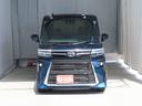 衝突軽減ブレーキ コーナーセンサー Bluetooth アイドリングストップ 地デジ 盗難警報装置 ETC ワンオーナー 電動パーキングブレーキ 運転席・助手席シートヒーター 前後ドラレコ キーフリー(三重県)の中古車
