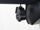 衝突軽減ブレーキ コーナーセンサー Bluetooth アイドリングストップ 地デジ 盗難警報装置 ETC ワンオーナー 電動パーキングブレーキ 運転席・助手席シートヒーター 前後ドラレコ キーフリー(三重県)の中古車