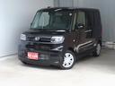 元代車　ブレーキサポート　電動ミラー　ＬＥＤライト　Ｂカメラ　車線逸脱警報　エアバッグ　片側電動両側スライドドア　ＡＢＳ　運転席・助手席シートヒーター　コーナーセンサー　パワーウィンドウ（三重県）の中古車
