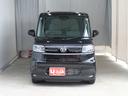 元代車　ブレーキサポート　電動ミラー　ＬＥＤライト　Ｂカメラ　車線逸脱警報　エアバッグ　片側電動両側スライドドア　ＡＢＳ　運転席・助手席シートヒーター　コーナーセンサー　パワーウィンドウ（三重県）の中古車