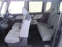 元代車　ブレーキサポート　電動ミラー　ＬＥＤライト　Ｂカメラ　車線逸脱警報　エアバッグ　片側電動両側スライドドア　ＡＢＳ　運転席・助手席シートヒーター　コーナーセンサー　パワーウィンドウ（三重県）の中古車