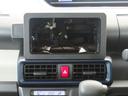 元代車　ブレーキサポート　電動ミラー　ＬＥＤライト　Ｂカメラ　車線逸脱警報　エアバッグ　片側電動両側スライドドア　ＡＢＳ　運転席・助手席シートヒーター　コーナーセンサー　パワーウィンドウ（三重県）の中古車