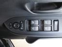 元代車　ブレーキサポート　電動ミラー　ＬＥＤライト　Ｂカメラ　車線逸脱警報　エアバッグ　片側電動両側スライドドア　ＡＢＳ　運転席・助手席シートヒーター　コーナーセンサー　パワーウィンドウ（三重県）の中古車