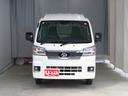 アイドリングストップ　電格ドアミラー　記録簿　ワンオナ　ＬＥＤライト　キーフリー　衝突安全ボディ　デフロック　荷台作業照明　ゲートチェーン　あゆみ板掛け　荷台ゴムマット　マニュアルエアコン（三重県）の中古車