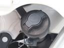 アイドリングストップ　電格ドアミラー　記録簿　ワンオナ　ＬＥＤライト　キーフリー　衝突安全ボディ　デフロック　荷台作業照明　ゲートチェーン　あゆみ板掛け　荷台ゴムマット　マニュアルエアコン（三重県）の中古車