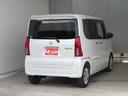 ドライブレコーダ　ブルートゥース対応　ブレーキサポート　地デジ　電動ミラー　ＵＳＢ接続　ＬＥＤライト　電動パーキングブレーキ　運転席・助手席シートヒーター　コーナーセンサー　キーフリー　Ａストップ（三重県）の中古車