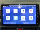 ドライブレコーダ　ブルートゥース対応　ブレーキサポート　地デジ　電動ミラー　ＵＳＢ接続　ＬＥＤライト　電動パーキングブレーキ　運転席・助手席シートヒーター　コーナーセンサー　キーフリー　Ａストップ（三重県）の中古車