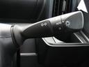ドライブレコーダ　ブルートゥース対応　ブレーキサポート　地デジ　電動ミラー　ＵＳＢ接続　ＬＥＤライト　電動パーキングブレーキ　運転席・助手席シートヒーター　コーナーセンサー　キーフリー　Ａストップ（三重県）の中古車
