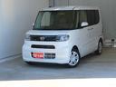 元レンタカー アイドリングストップ 地デジ 電動ミラー USB接続 ETC LEDライト 運転席・助手席シートヒーター 電動パーキングブレーキ キーフリー 助手席側パワースライドドア コーナーセンサ(三重県)の中古車