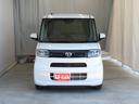 元レンタカー アイドリングストップ 地デジ 電動ミラー USB接続 ETC LEDライト 運転席・助手席シートヒーター 電動パーキングブレーキ キーフリー 助手席側パワースライドドア コーナーセンサ(三重県)の中古車