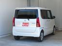 元レンタカー アイドリングストップ 地デジ 電動ミラー USB接続 ETC LEDライト 運転席・助手席シートヒーター 電動パーキングブレーキ キーフリー 助手席側パワースライドドア コーナーセンサ(三重県)の中古車