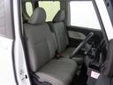 元レンタカー アイドリングストップ 地デジ 電動ミラー USB接続 ETC LEDライト 運転席・助手席シートヒーター 電動パーキングブレーキ キーフリー 助手席側パワースライドドア コーナーセンサ(三重県)の中古車
